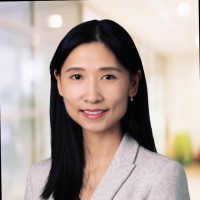 Jing Zhou