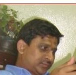 Deepak Sharma