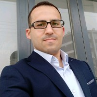 Semih Yeşilyurt