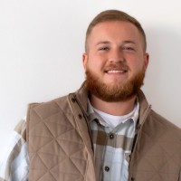 Preston Schieber