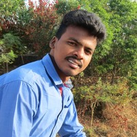Ram Prasad