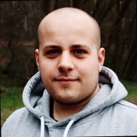 Mikołaj Stolarski