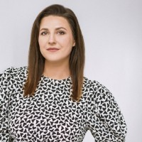 Megana Margyte - Maksimiak