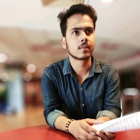 BISWAJEET SINGH
