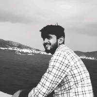 Sameer Khan