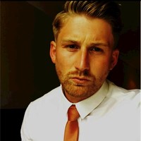 Jonathan Rees