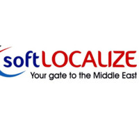 SoftLocalize Vendor Management