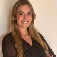 Joana Magalhães