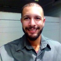 Vinicius Alex Genaro