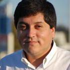 Héctor Soriano