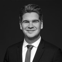 Phil Schotenröhr