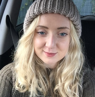 Claire Turner