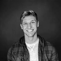 Kolby Nielson