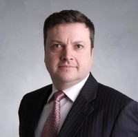 Éric Gosselin