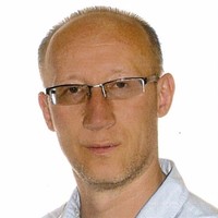 Robert Dzielski