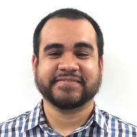 Victor Avendano