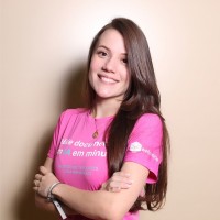 Glenda Carrari