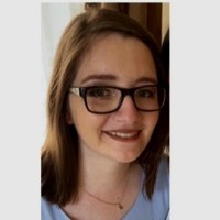 Georgina Caceres Peniche