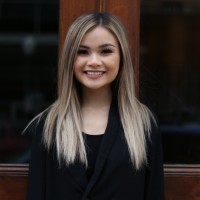 Wenda Tieu