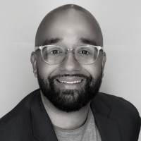 Carlos Honorio, Jr., AIA, QEWI, NCARB