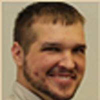 Justin Cote