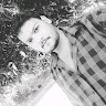 Debasis Choudhury