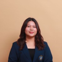 Citra Cheery