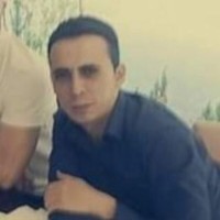 Kerem Yilmaz