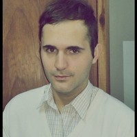 Alejandro Vigna