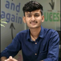Sourabh gurjar
