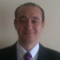 José Manuel López Barea