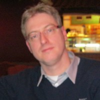Henk Bomhof
