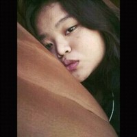 Dhea Claudia
