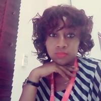 Chinelo Okoye, Acib