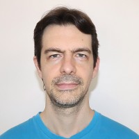 Mauricio B. Gehling