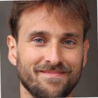 Laurens Van De Noort