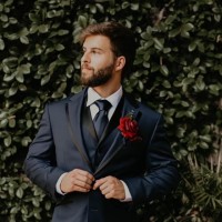 Daniel Hawkins