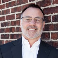 Jeff Hagen