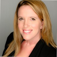 DeAnn DeSouza, CPA