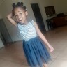 Sbongokuhle Dlamini