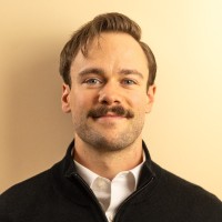 Harrison Gill