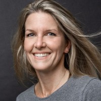 Nicole Hermann Babel