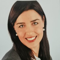 Melanie De La Rosa