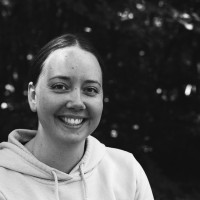 Trine Hagelskær Ebbesen