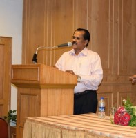 RAJAN THOMAS