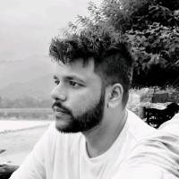 Swapnil Yadav
