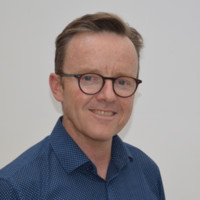 Glyn Wallens