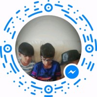 Inderyas Inayat