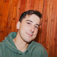 Rafael Maldonado