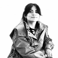 Dalia Ximena Hernández Quiroz